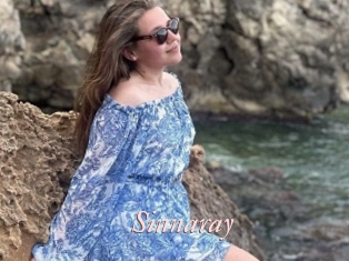 Sinnaray
