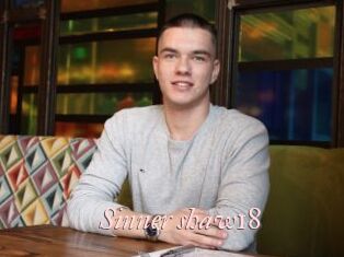 Sinner_shaw18