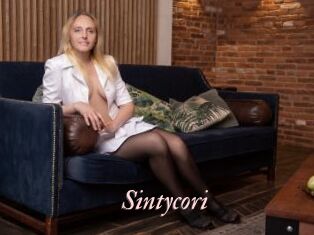 Sintycori