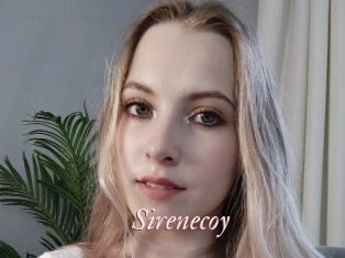 Sirenecoy