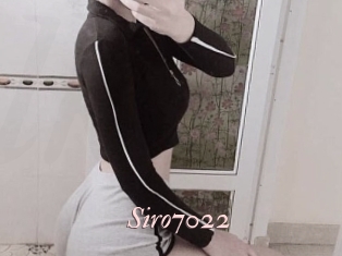 siro7022 Leukelol