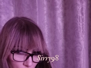Sirry98