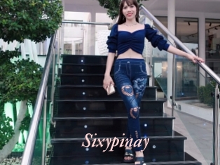 Sixypinay