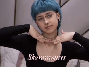 Skararamires