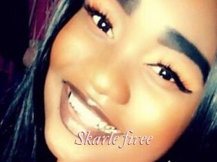 Skarle_firee