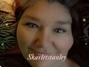 skarletstanley Leukelol