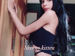 skinny_kitten Leukelol