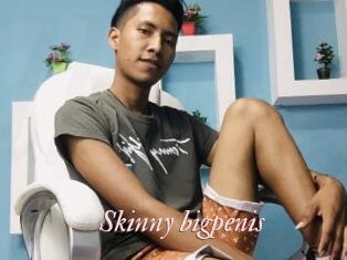 Skinny_bigpenis