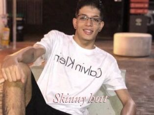 skinny_hott Leukelol