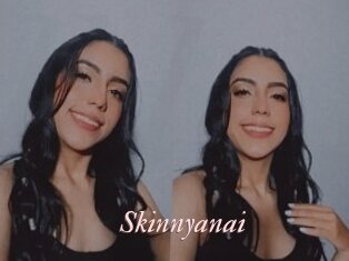 Skinnyanai