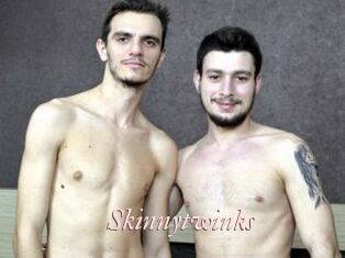 Skinnytwinks