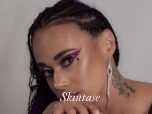 Skintase