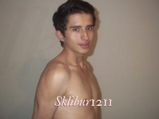 Sklibur1211