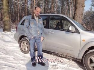 Skorpio_70