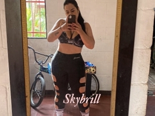 Skybrill