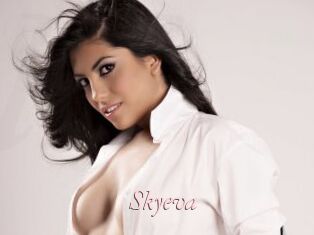 skyeva Leukelol