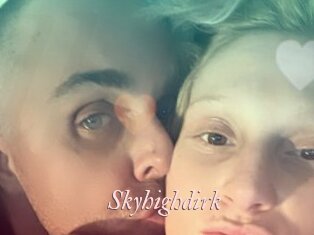 Skyhighdirk