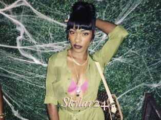Skylar24