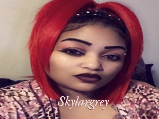 Skylargrey