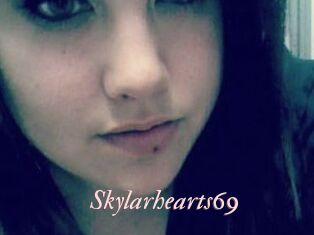Skylar_hearts69