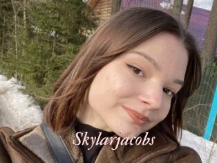 Skylarjacobs