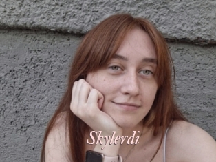 Skylerdi