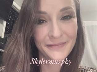 Skylermurphy