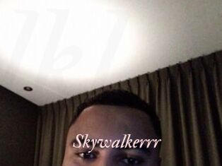 Skywalkerrr