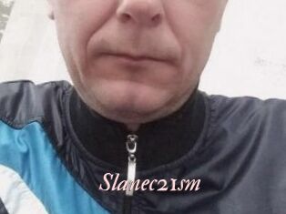 slanec21sm Leukelol