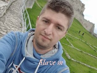 Slave_m
