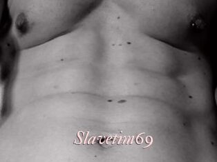 Slavetim69