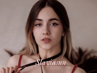 slaviasun Leukelol