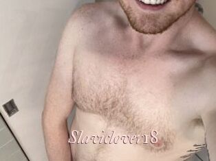 Slaviclover18
