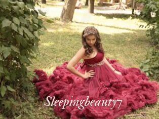 Sleepingbeauty7