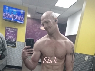 Slick