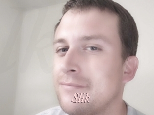 Slik