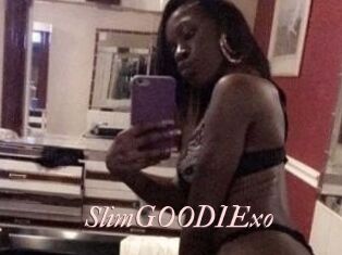 SlimGOODIExo
