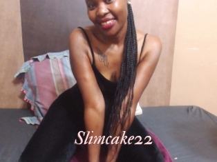 Slimcake22