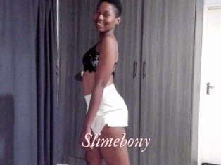 Slimebony