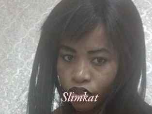 Slimkat