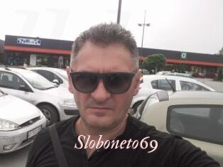 Sloboneto69