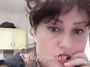 Sloppymadam