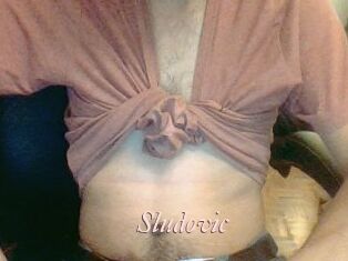 sludovic Leukelol