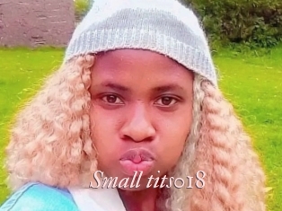 Small_tits018