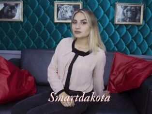 Smartdakota