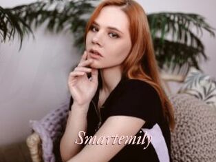 Smartemily