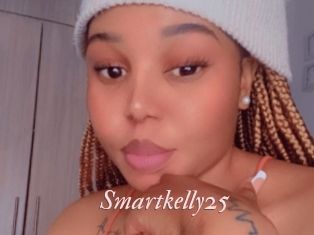 Smartkelly25