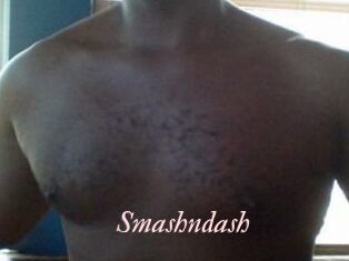 Smashndash