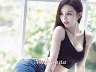 Smilenana
