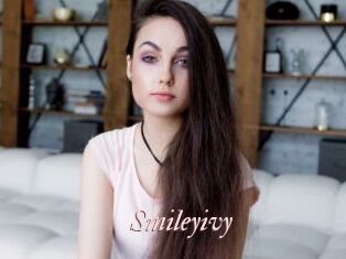 Smileyivy
